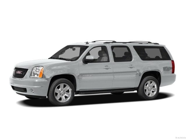 gmc yukon xl 2013 1GKS1KE08DR283764 image gmc yukon xl 2013 1GKS1KE08DR283764 image